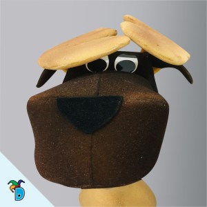 Sombrero Reno
